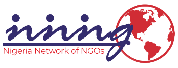 NNGO Logo