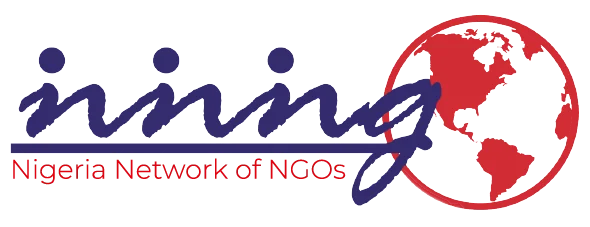 NNGO Logo
